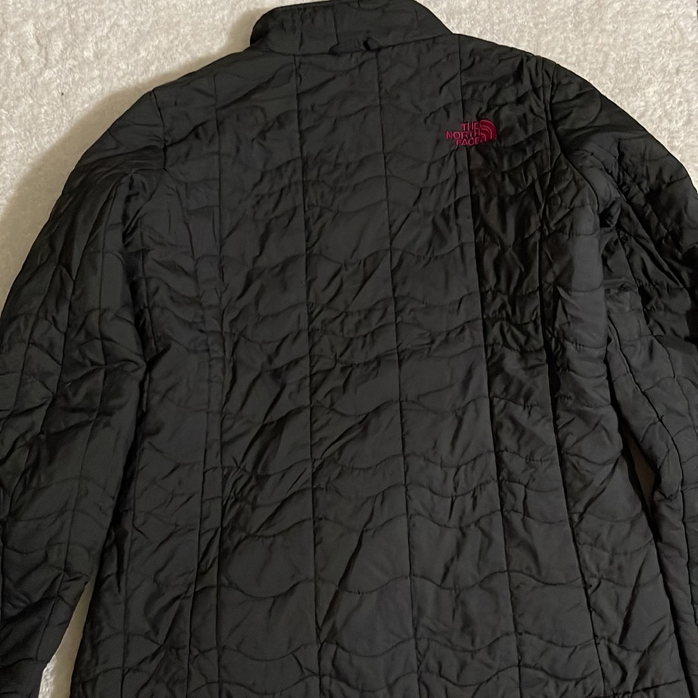 Jacket - Picture 5 of 7